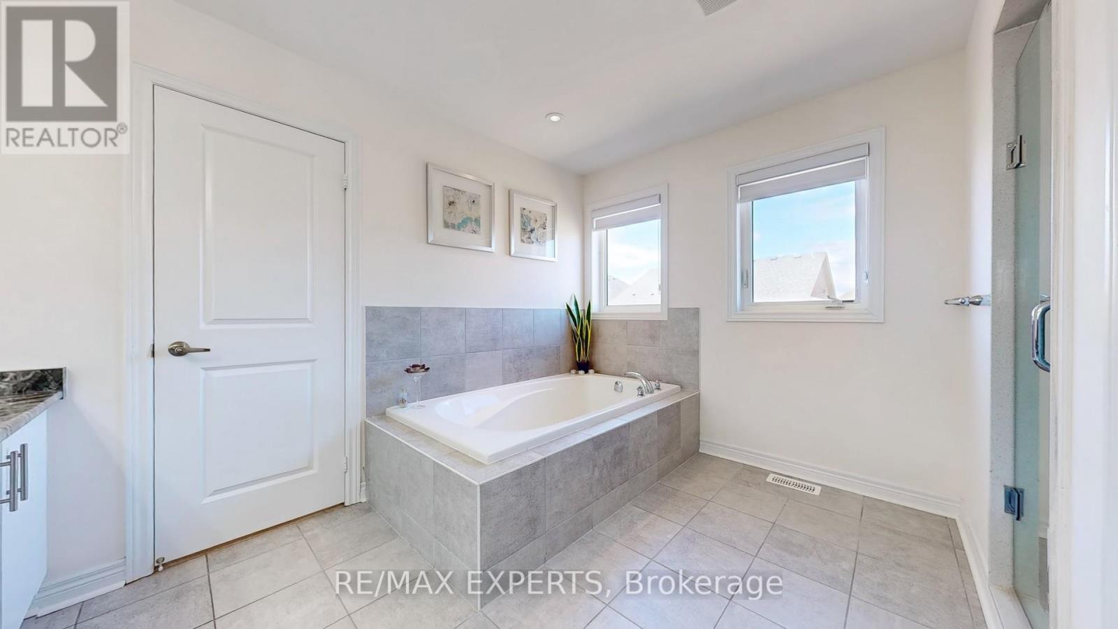 1488 Tomkins Road, Innisfil, Ontario  L9S 0M8 - Photo 26 - N12360504