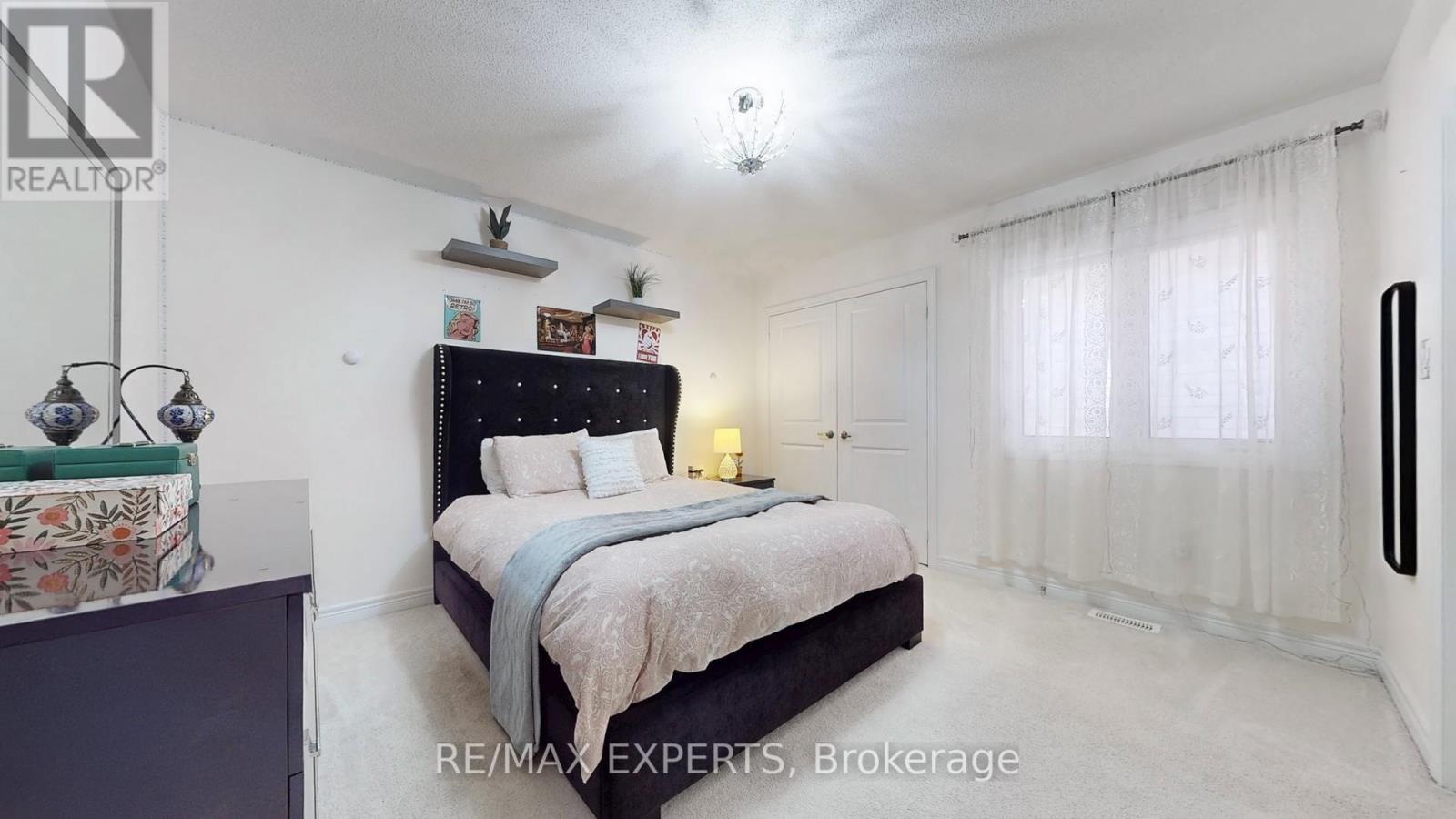 1488 Tomkins Road, Innisfil, Ontario  L9S 0M8 - Photo 28 - N12360504