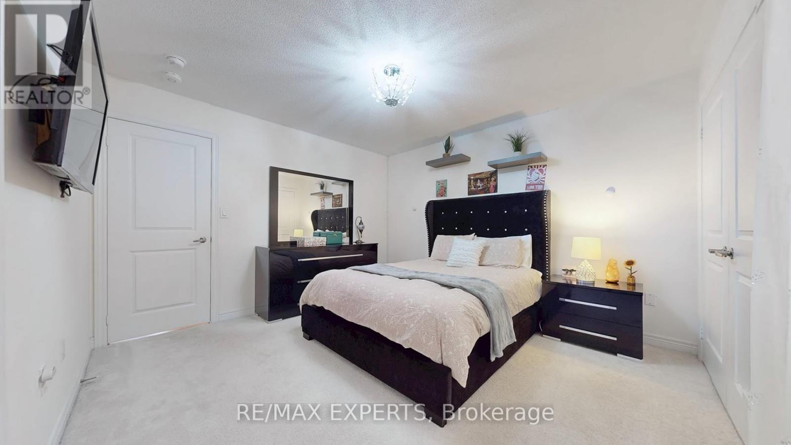 1488 Tomkins Road, Innisfil, Ontario  L9S 0M8 - Photo 29 - N12360504