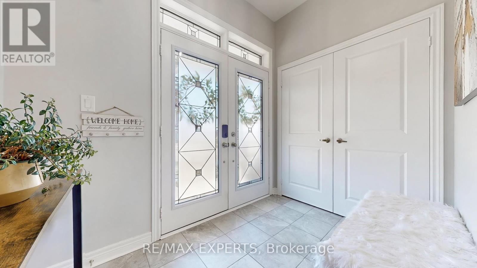 Property at 1488 TOMKINS ROAD image 3