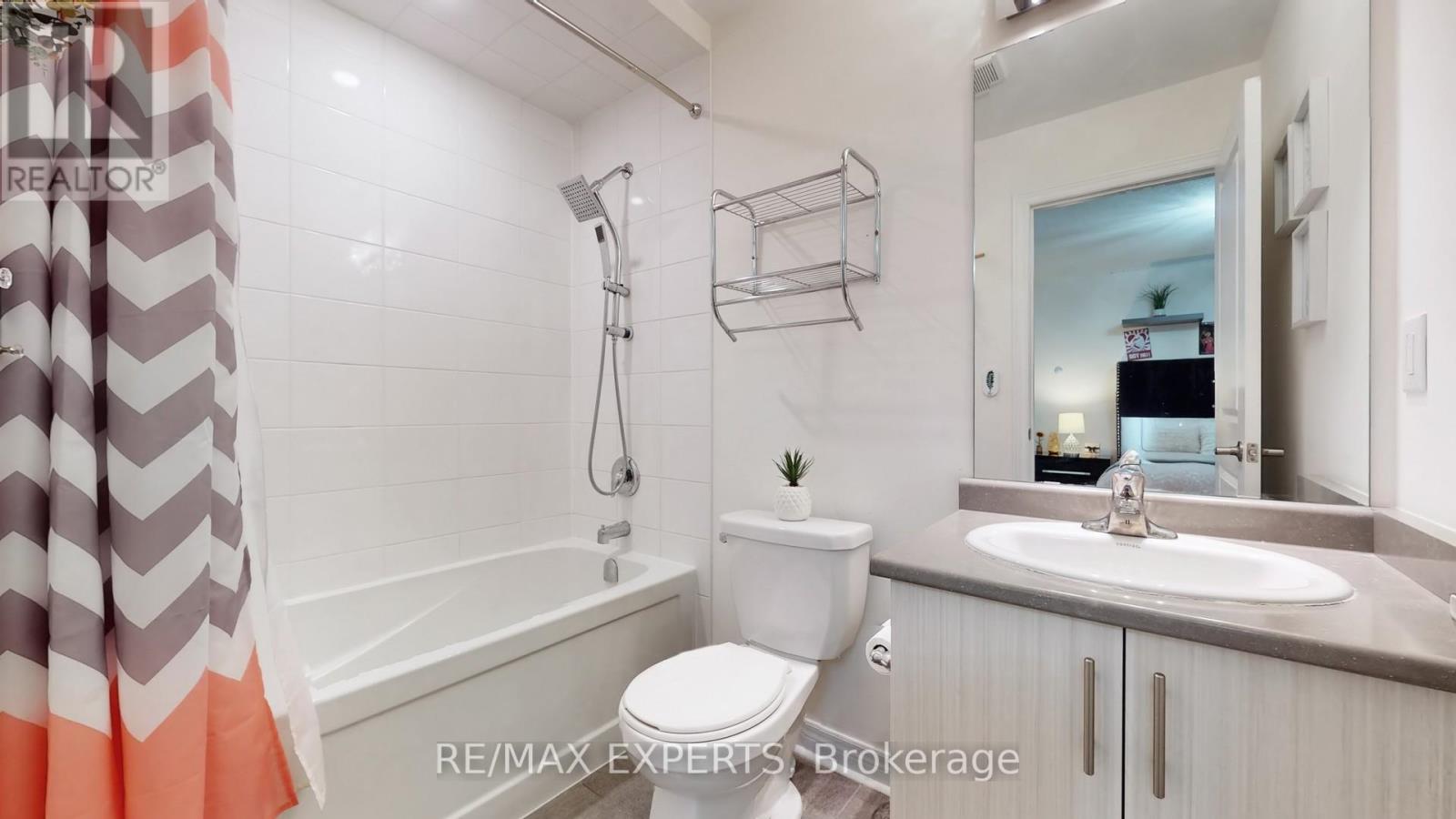 1488 Tomkins Road, Innisfil, Ontario  L9S 0M8 - Photo 30 - N12360504
