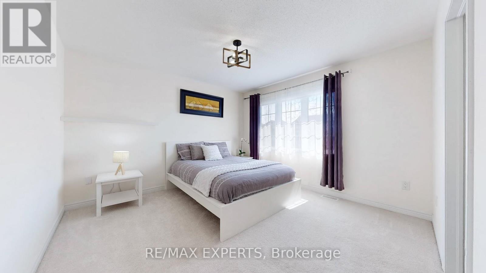 1488 Tomkins Road, Innisfil, Ontario  L9S 0M8 - Photo 31 - N12360504