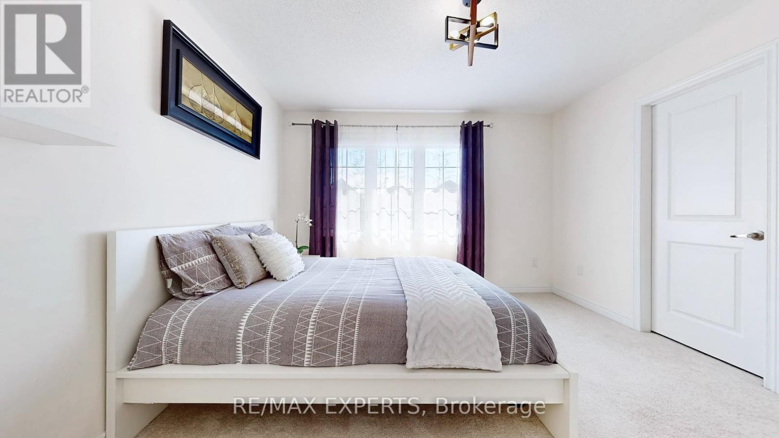 1488 Tomkins Road, Innisfil, Ontario  L9S 0M8 - Photo 32 - N12360504