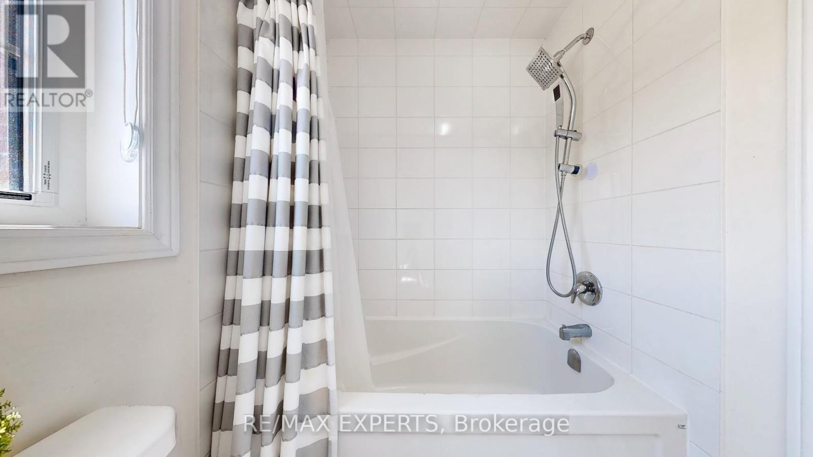 1488 Tomkins Road, Innisfil, Ontario  L9S 0M8 - Photo 34 - N12360504
