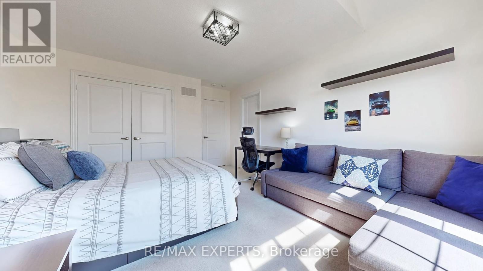 1488 Tomkins Road, Innisfil, Ontario  L9S 0M8 - Photo 36 - N12360504