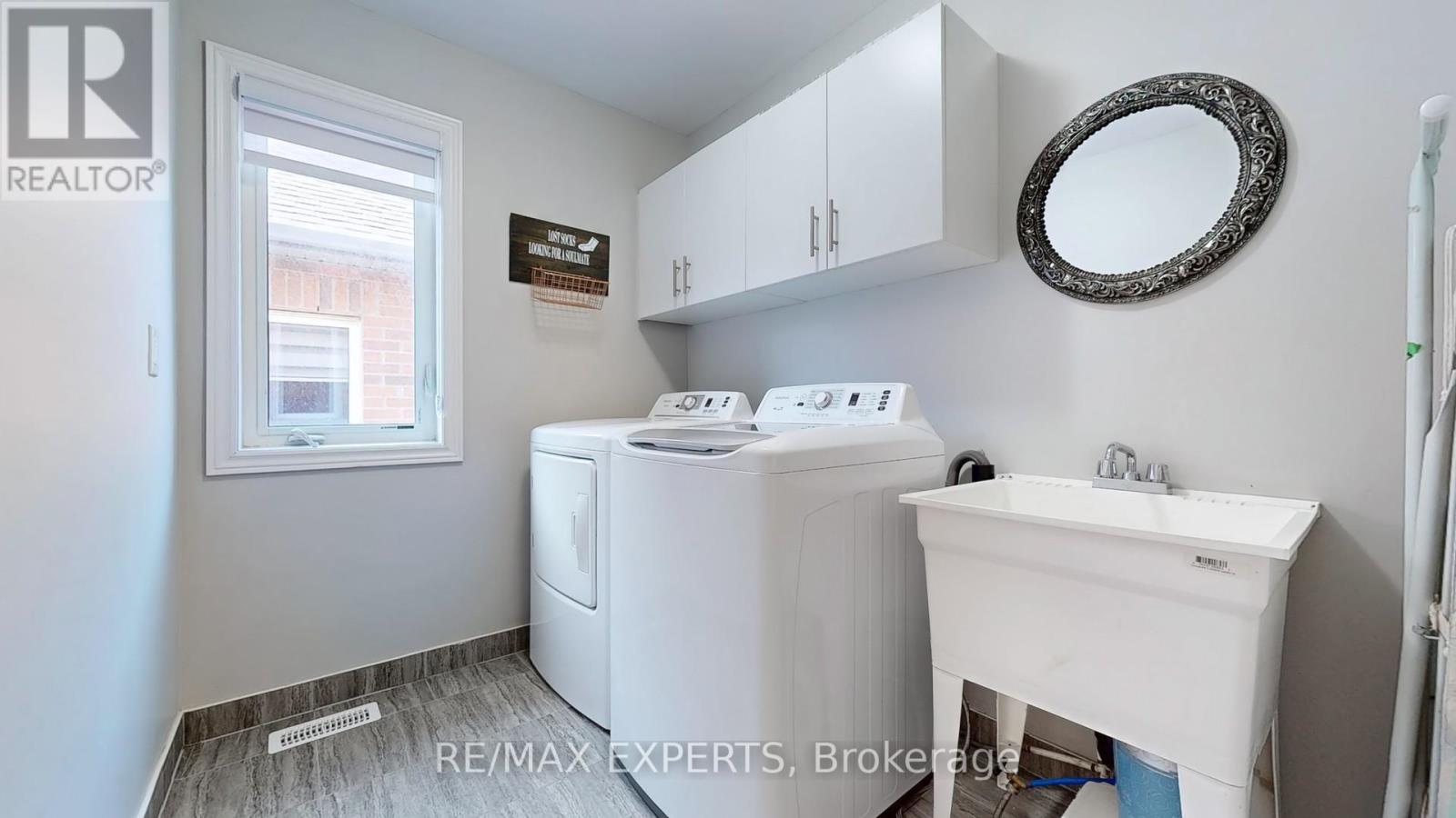 1488 Tomkins Road, Innisfil, Ontario  L9S 0M8 - Photo 37 - N12360504