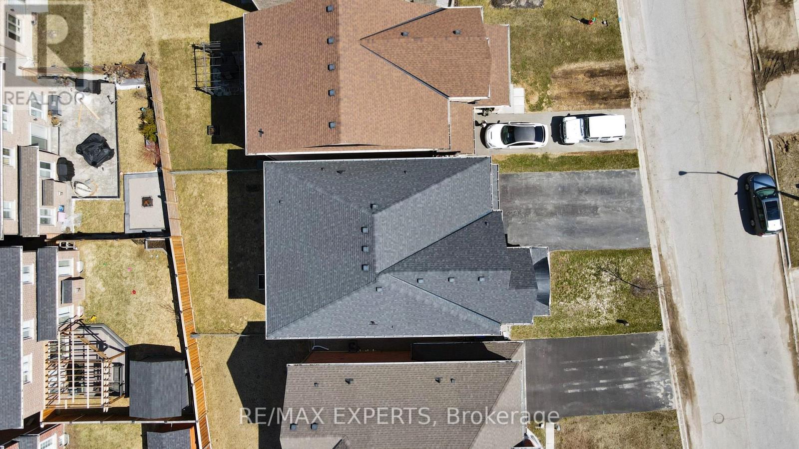 1488 Tomkins Road, Innisfil, Ontario  L9S 0M8 - Photo 39 - N12360504