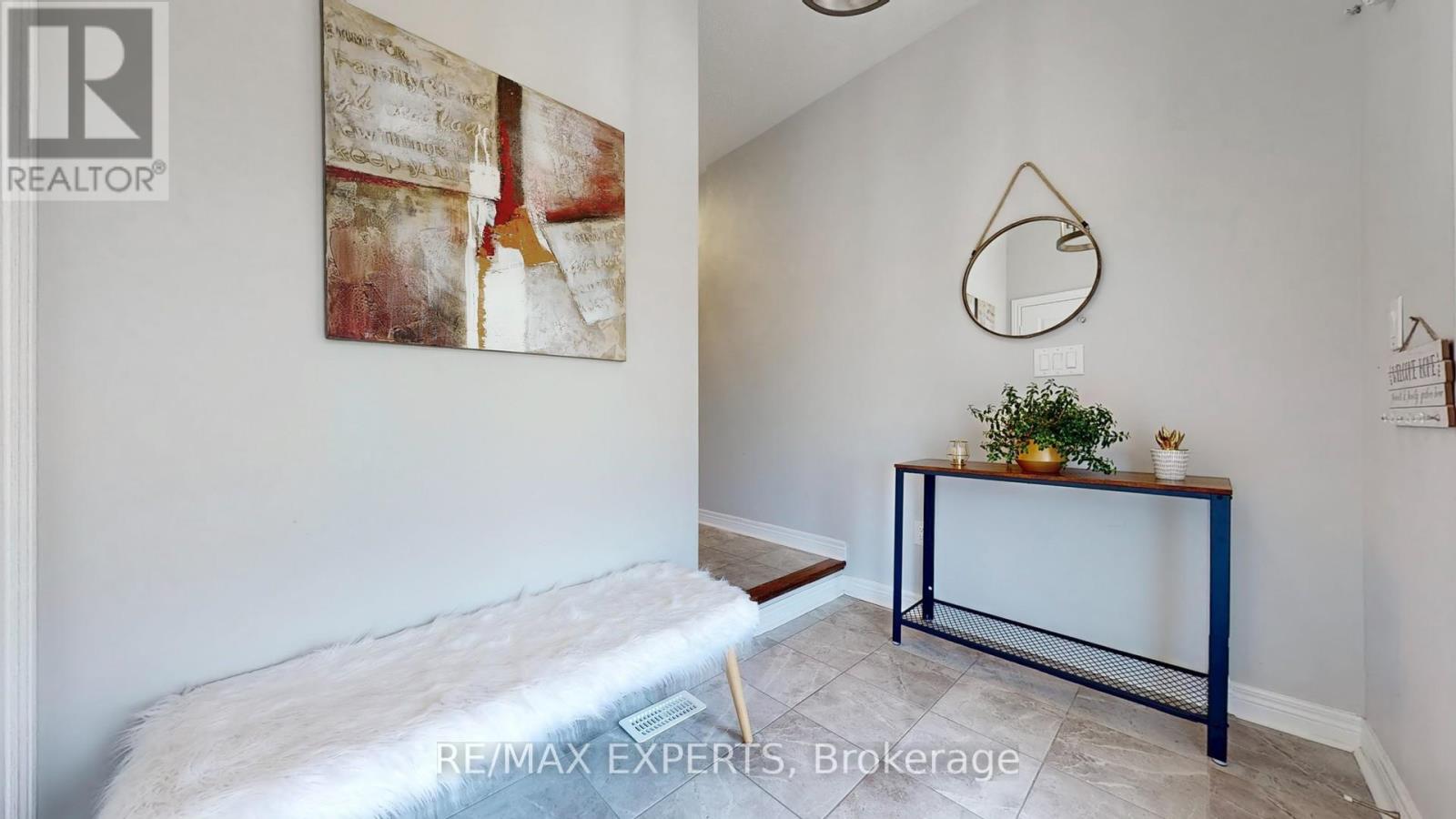 Property at 1488 TOMKINS ROAD image 4