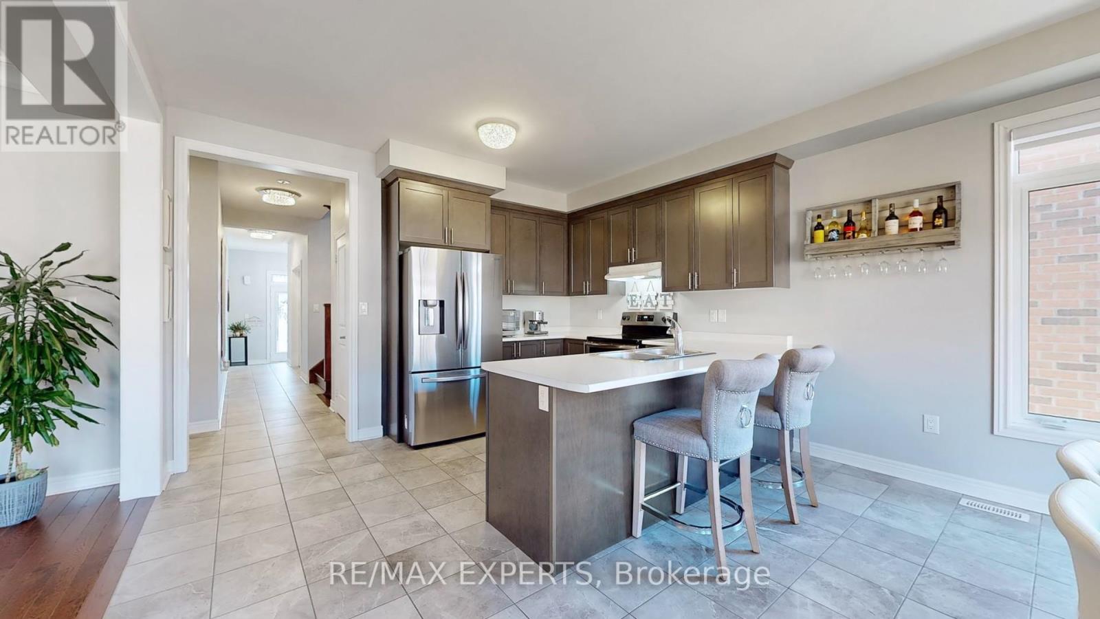 Property at 1488 TOMKINS ROAD image 5