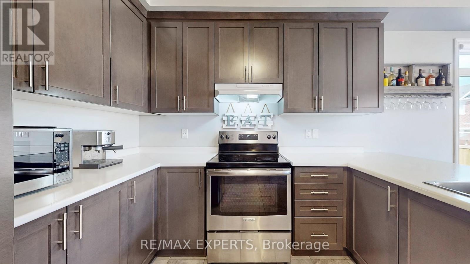 1488 Tomkins Road, Innisfil, Ontario  L9S 0M8 - Photo 6 - N12360504