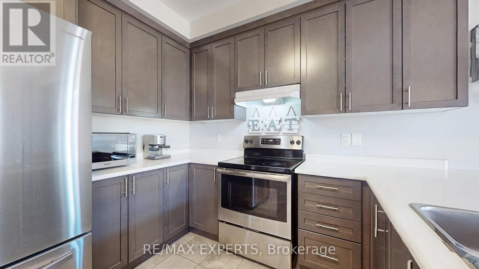 1488 Tomkins Road, Innisfil, Ontario  L9S 0M8 - Photo 7 - N12360504