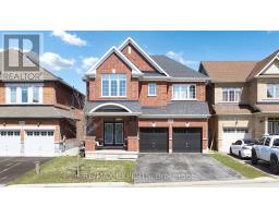 1488 Tomkins Road, Innisfil, Ca
