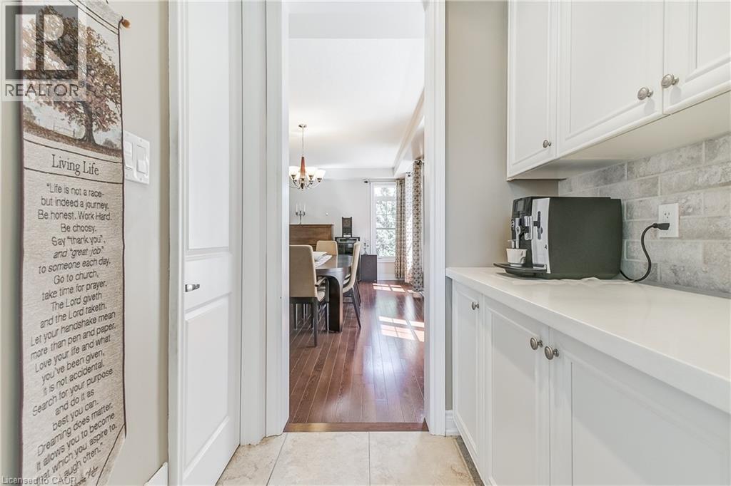 18 Flanders Road, Brampton, Ontario  L6X 0W4 - Photo 17 - 40762890