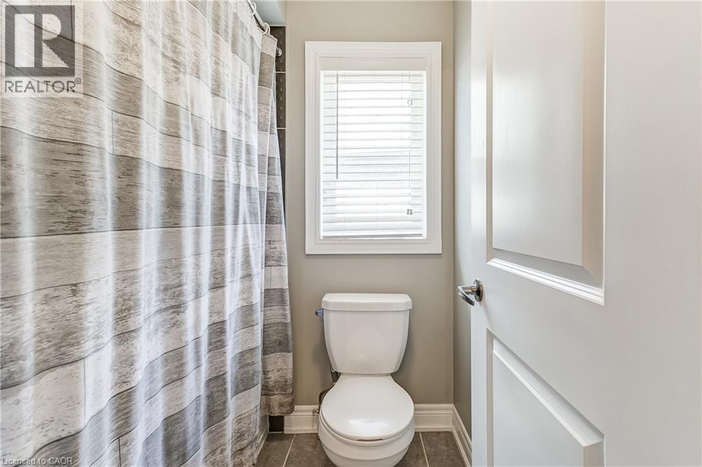 18 Flanders Road, Brampton, Ontario  L6X 0W4 - Photo 24 - 40762890