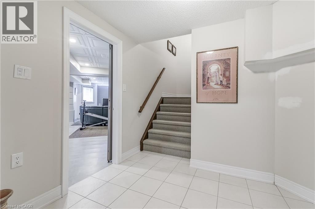 18 Flanders Road, Brampton, Ontario  L6X 0W4 - Photo 34 - 40762890