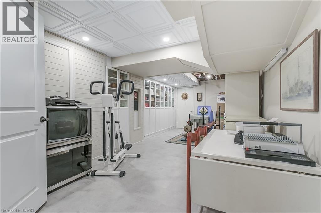 18 Flanders Road, Brampton, Ontario  L6X 0W4 - Photo 41 - 40762890
