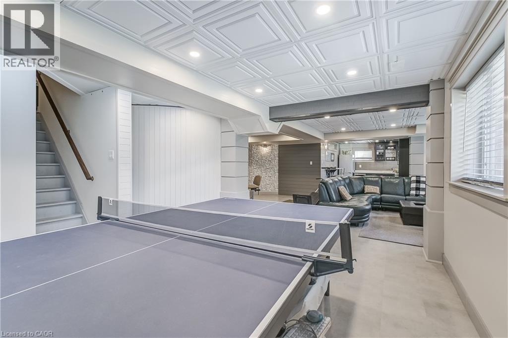 18 Flanders Road, Brampton, Ontario  L6X 0W4 - Photo 40 - 40762890