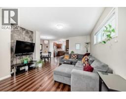 173 Willow Green The Willows, Cochrane, Ca