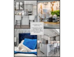 100 Magnolia Crescent Se Mahogany, Calgary, Ca