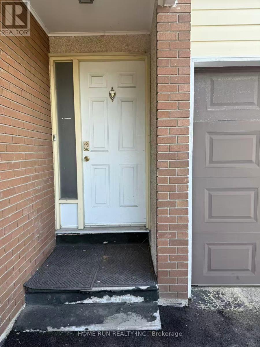 1285 Meadowland Drive E, Ottawa, Ontario  K2E 6K4 - Photo 2 - X12360542