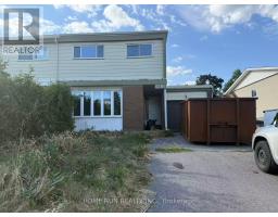 1285 MEADOWLAND DRIVE E, Ottawa, Ontario