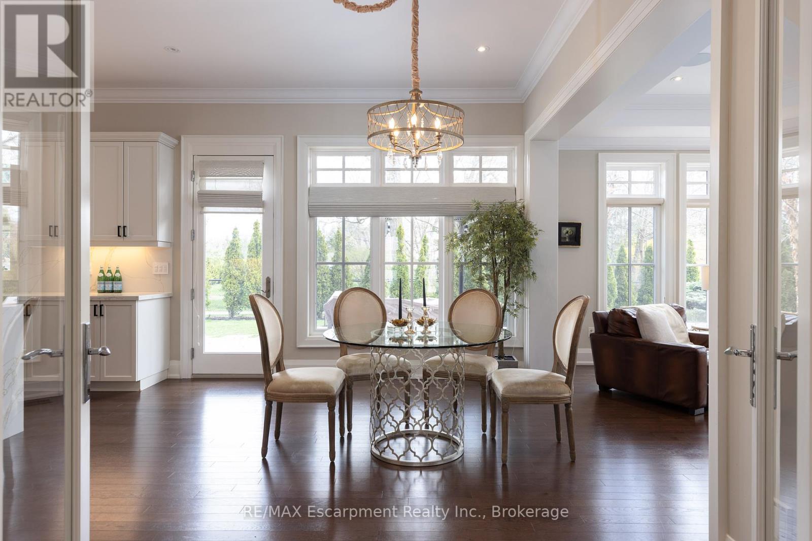 21 Lambert Common, Oakville (Sw Southwest), Ontario  L6K 0H6 - Photo 11 - W12360522