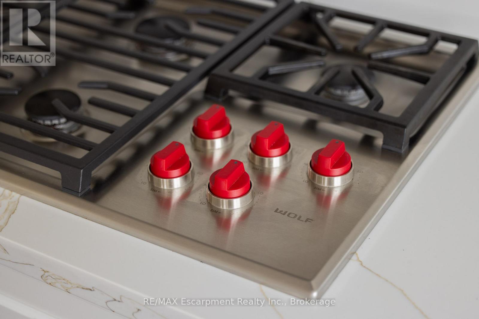 21 Lambert Common, Oakville (Sw Southwest), Ontario  L6K 0H6 - Photo 16 - W12360522