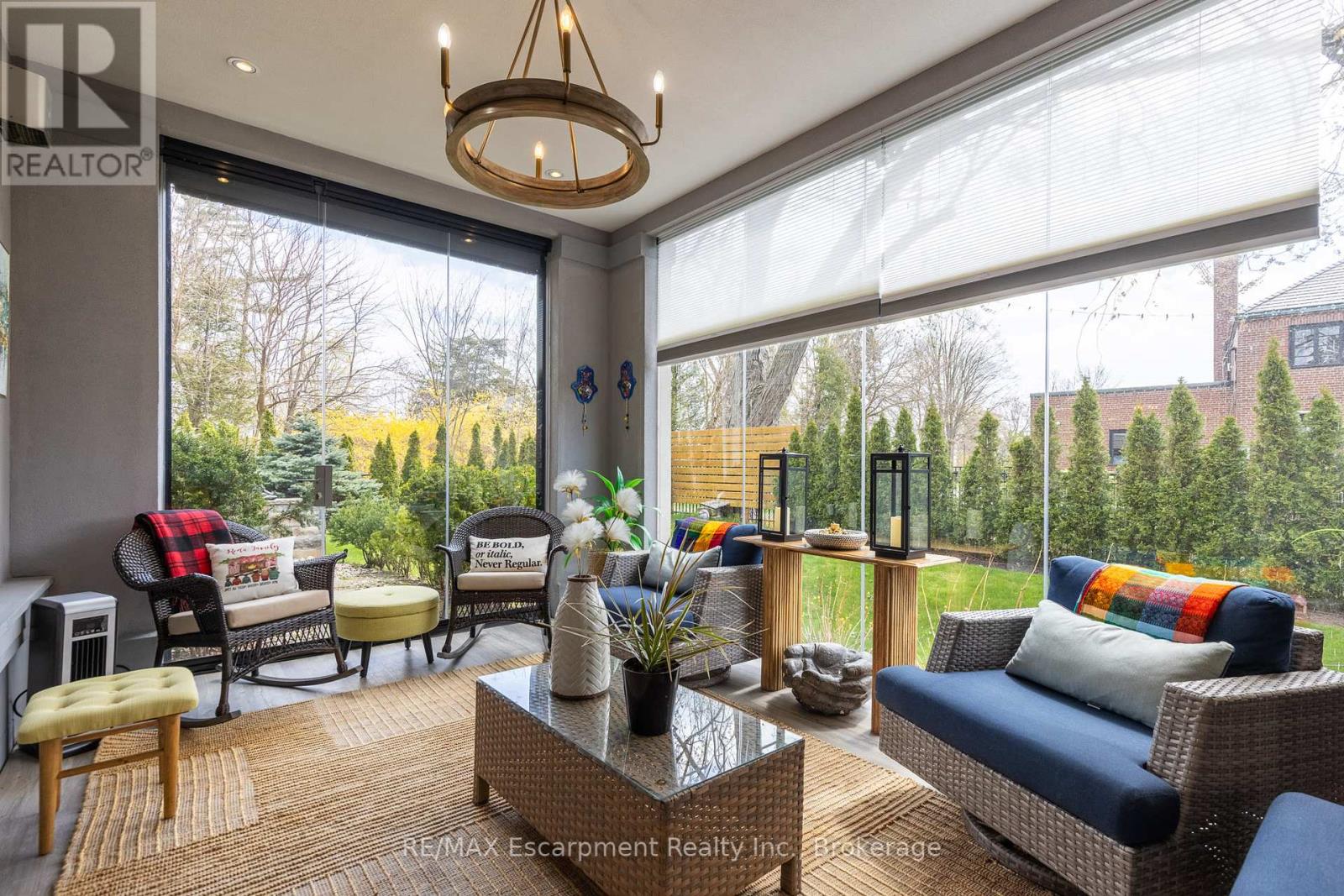 21 Lambert Common, Oakville (Sw Southwest), Ontario  L6K 0H6 - Photo 21 - W12360522