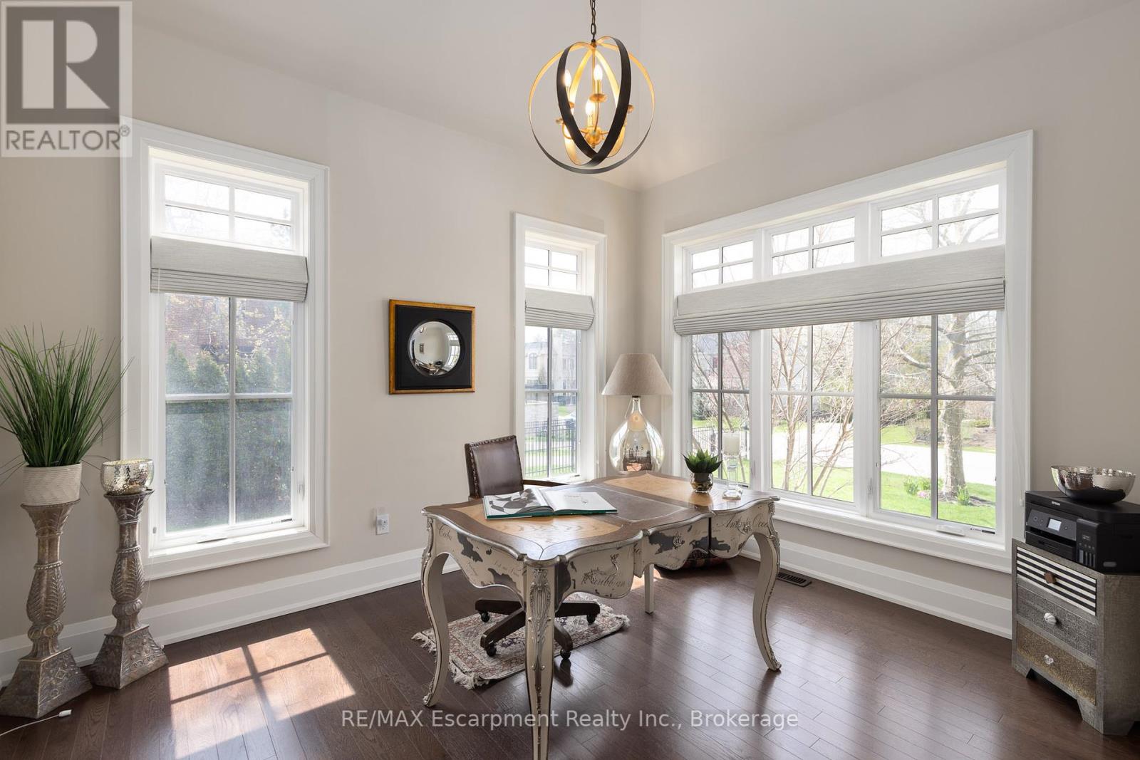 21 Lambert Common, Oakville (Sw Southwest), Ontario  L6K 0H6 - Photo 22 - W12360522