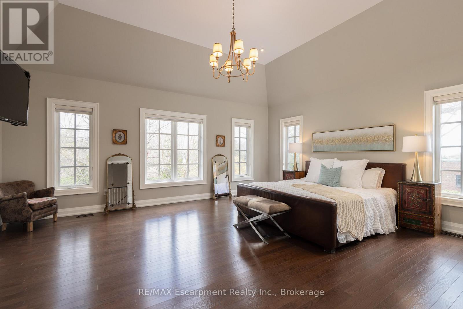 21 Lambert Common, Oakville (Sw Southwest), Ontario  L6K 0H6 - Photo 26 - W12360522