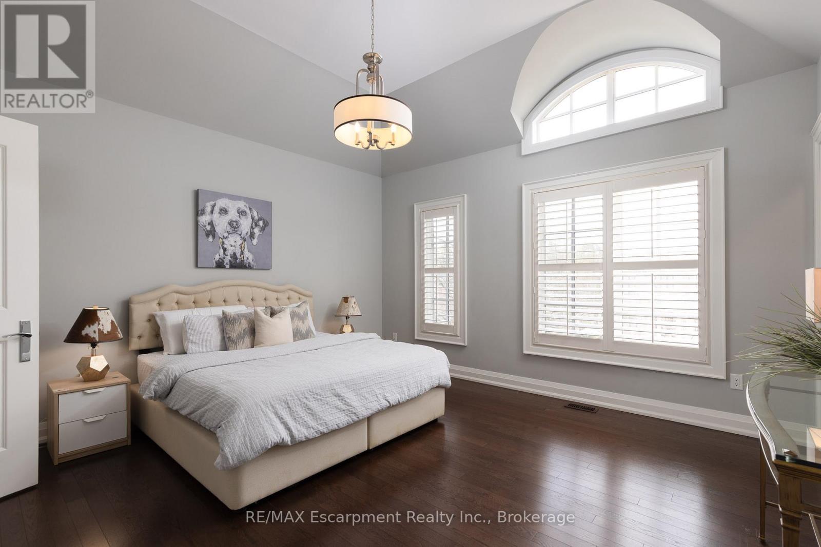 21 Lambert Common, Oakville (Sw Southwest), Ontario  L6K 0H6 - Photo 30 - W12360522