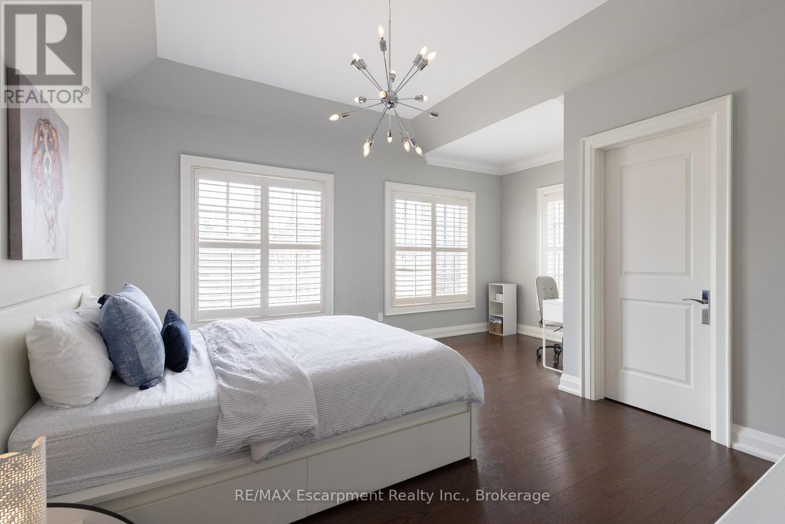 21 Lambert Common, Oakville (Sw Southwest), Ontario  L6K 0H6 - Photo 32 - W12360522