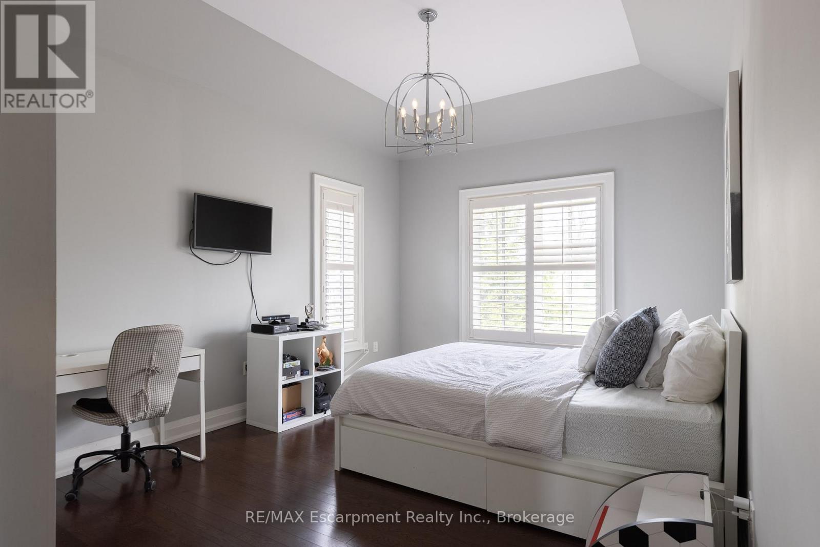 21 Lambert Common, Oakville (Sw Southwest), Ontario  L6K 0H6 - Photo 33 - W12360522