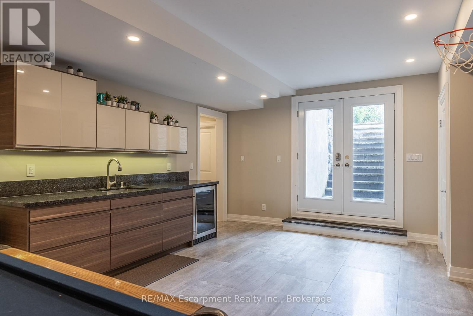 21 Lambert Common, Oakville (Sw Southwest), Ontario  L6K 0H6 - Photo 38 - W12360522