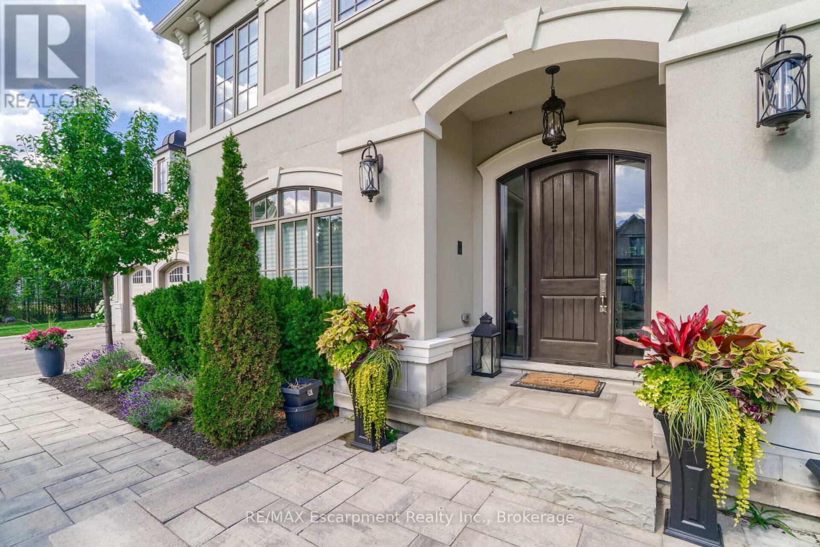 Property at 21 LAMBERT COMMON image 4
