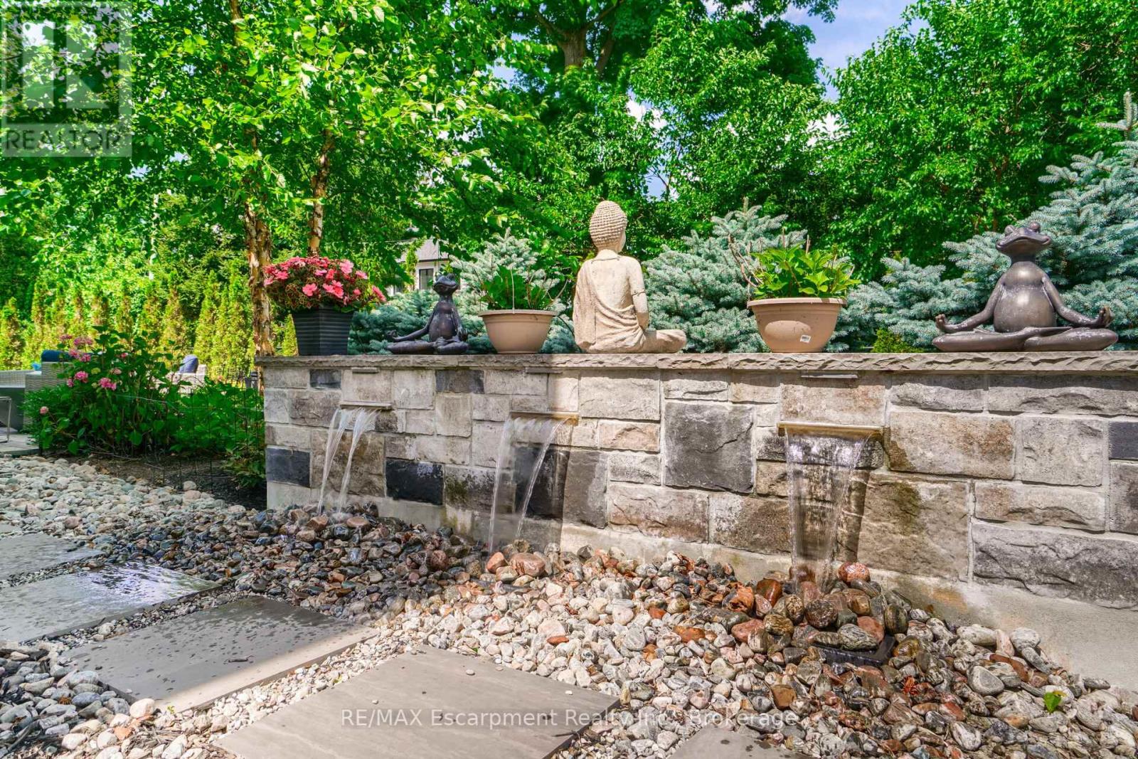 21 Lambert Common, Oakville (Sw Southwest), Ontario  L6K 0H6 - Photo 44 - W12360522