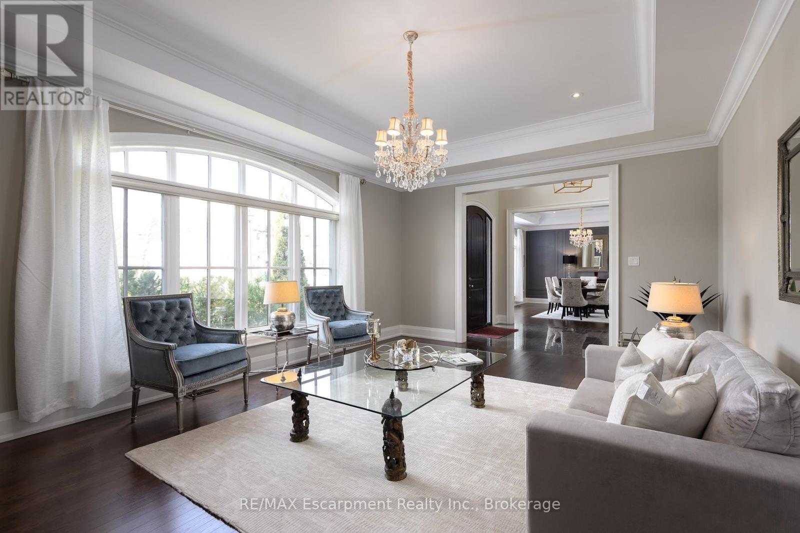 21 Lambert Common, Oakville (Sw Southwest), Ontario  L6K 0H6 - Photo 7 - W12360522