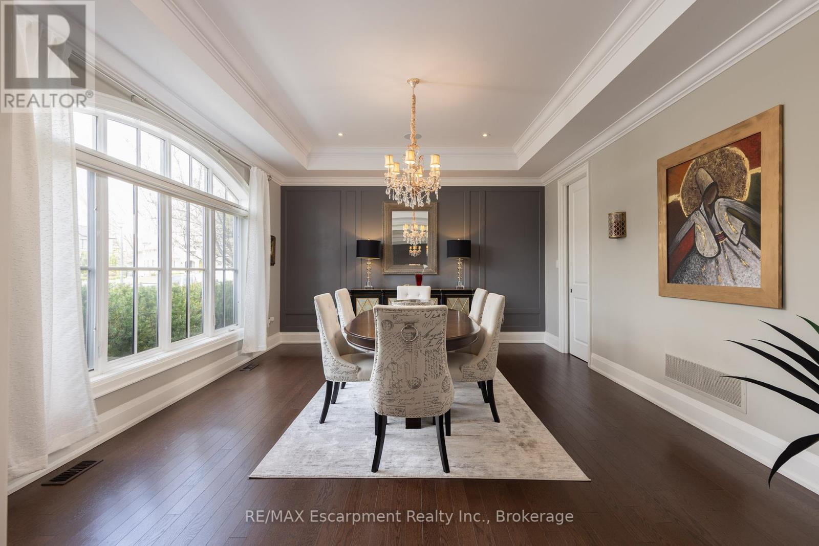 21 Lambert Common, Oakville (Sw Southwest), Ontario  L6K 0H6 - Photo 8 - W12360522