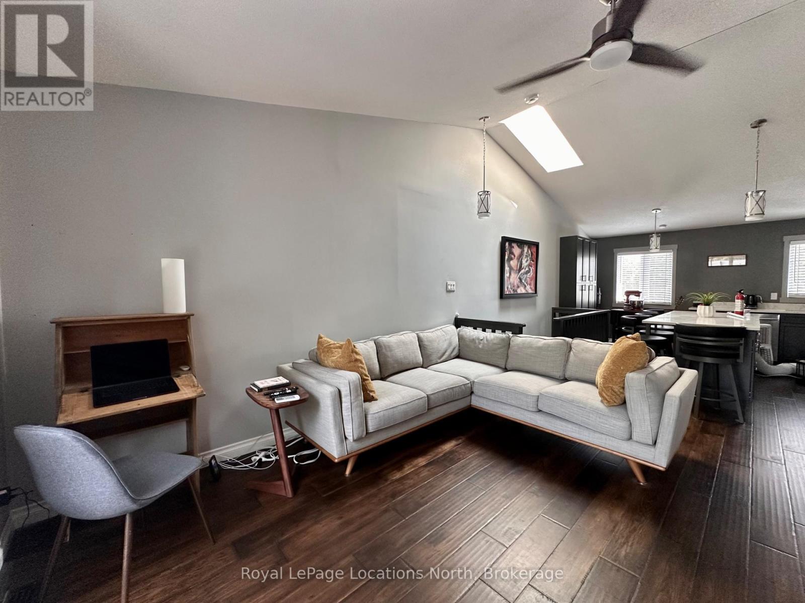 70 - 149 Fairway Crescent, Collingwood, Ontario  L9Y 5B4 - Photo 10 - S12360528