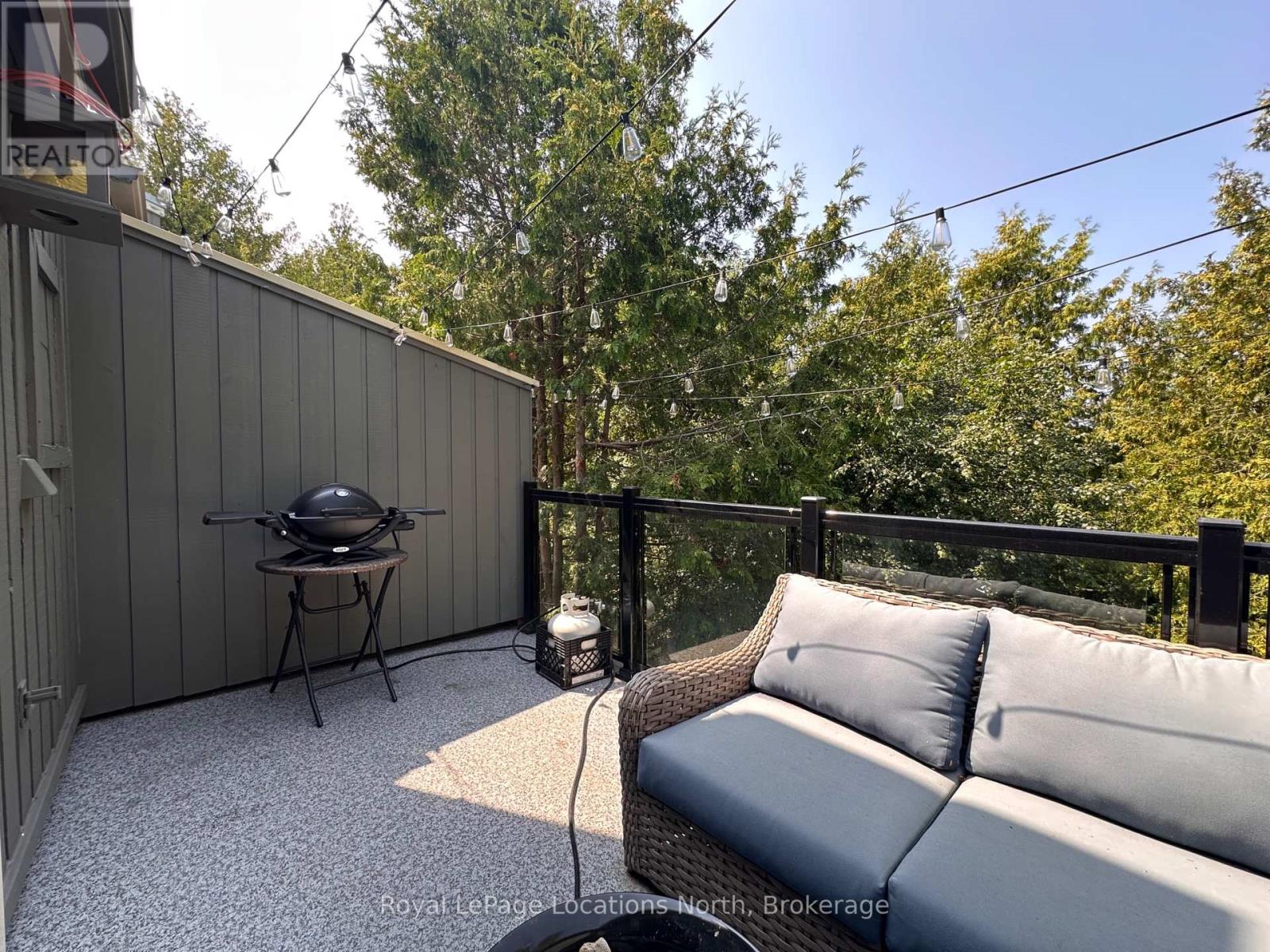 70 - 149 Fairway Crescent, Collingwood, Ontario  L9Y 5B4 - Photo 13 - S12360528