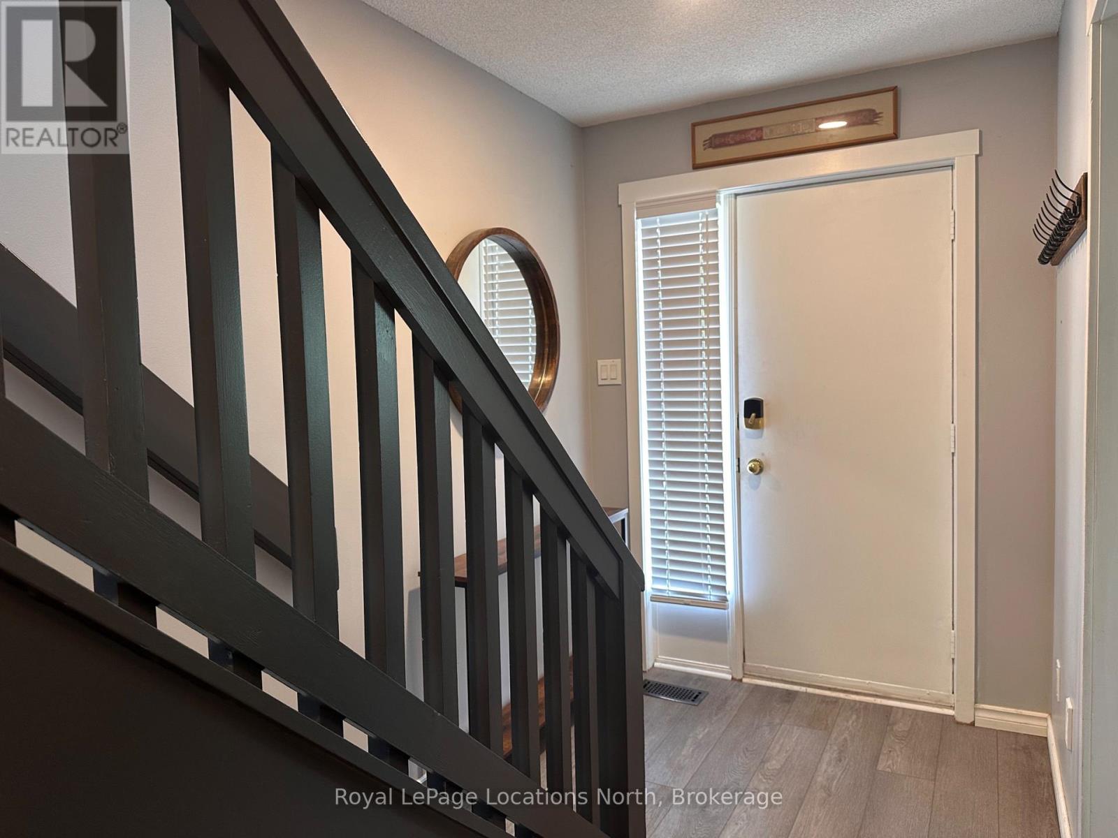70 - 149 Fairway Crescent, Collingwood, Ontario  L9Y 5B4 - Photo 14 - S12360528