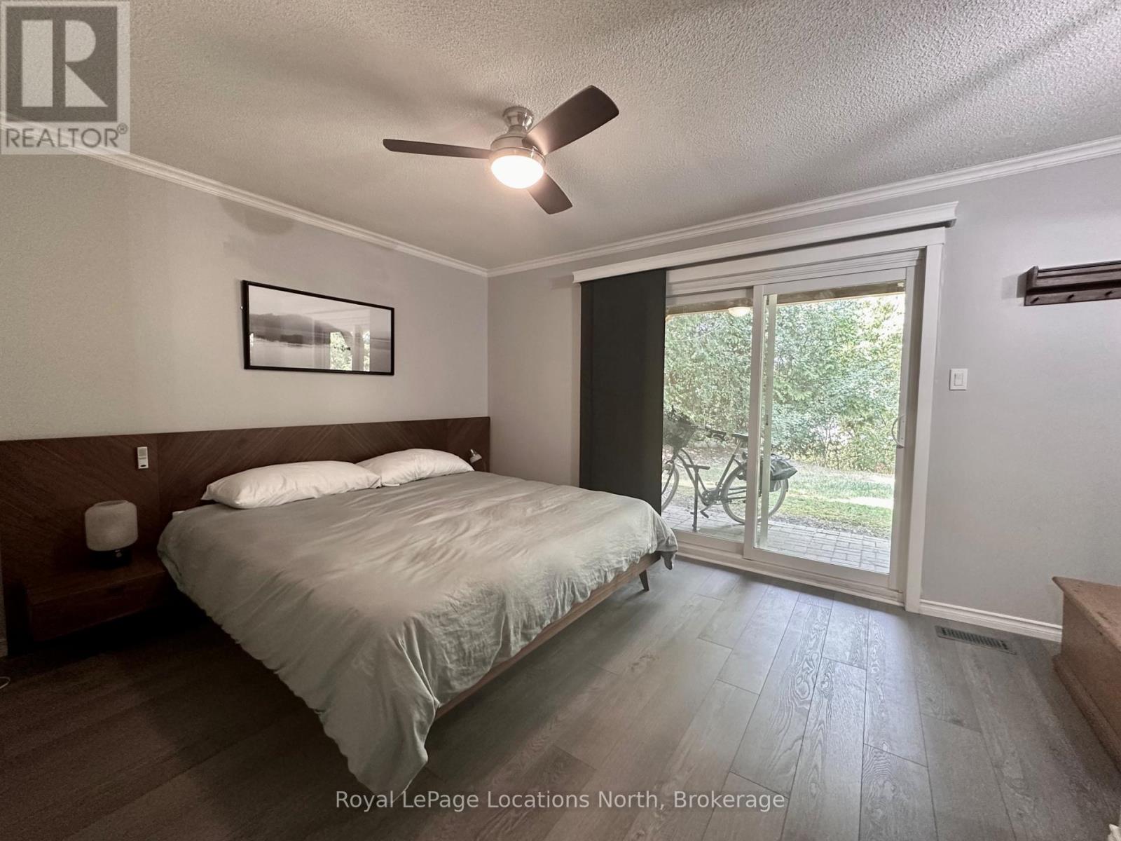 70 - 149 Fairway Crescent, Collingwood, Ontario  L9Y 5B4 - Photo 15 - S12360528
