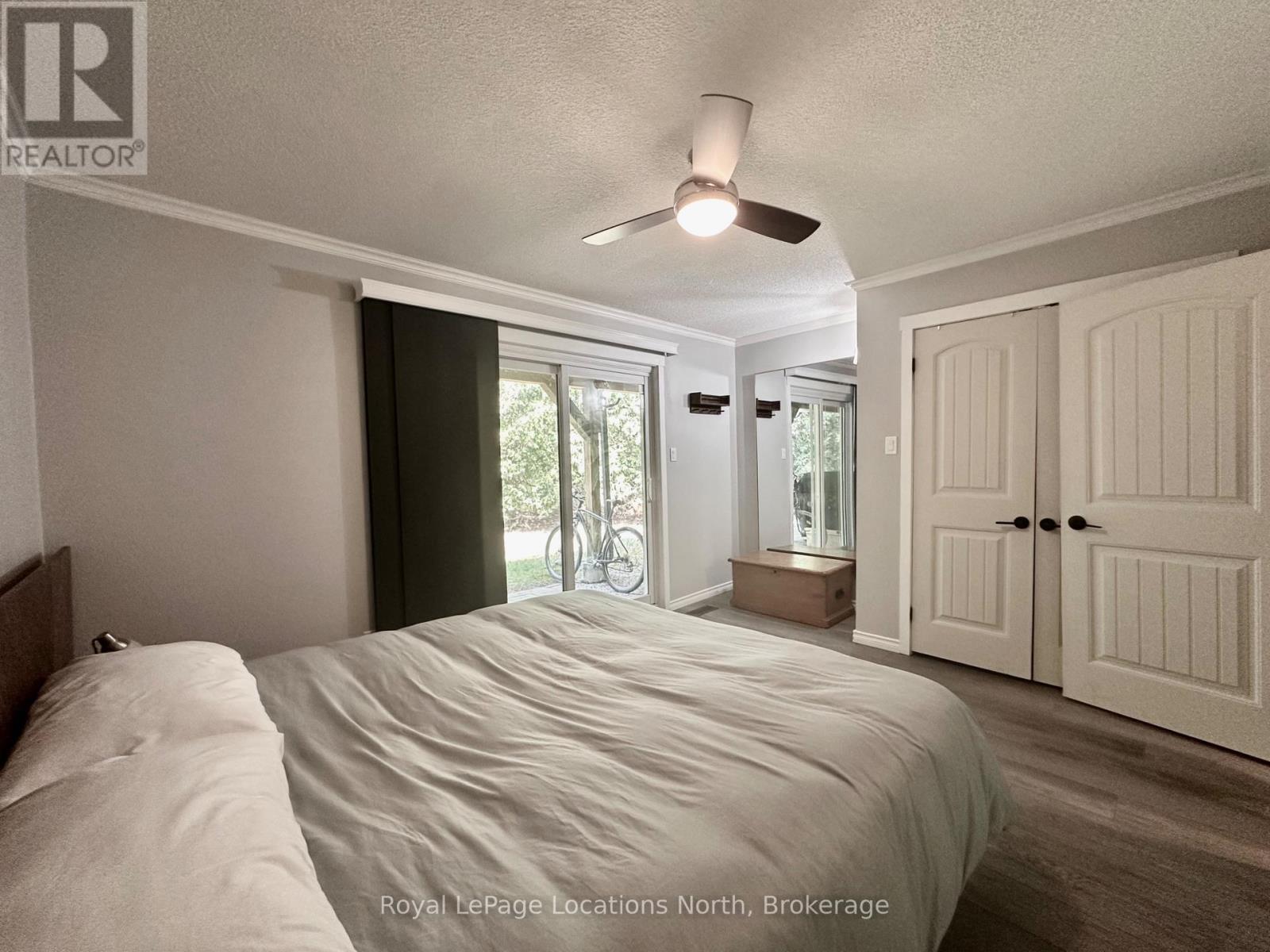 70 - 149 Fairway Crescent, Collingwood, Ontario  L9Y 5B4 - Photo 16 - S12360528