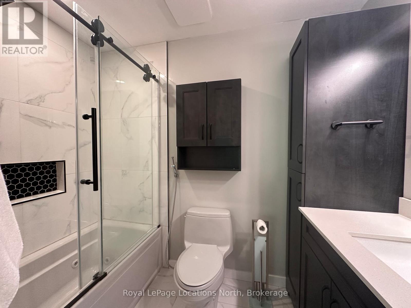 70 - 149 Fairway Crescent, Collingwood, Ontario  L9Y 5B4 - Photo 17 - S12360528