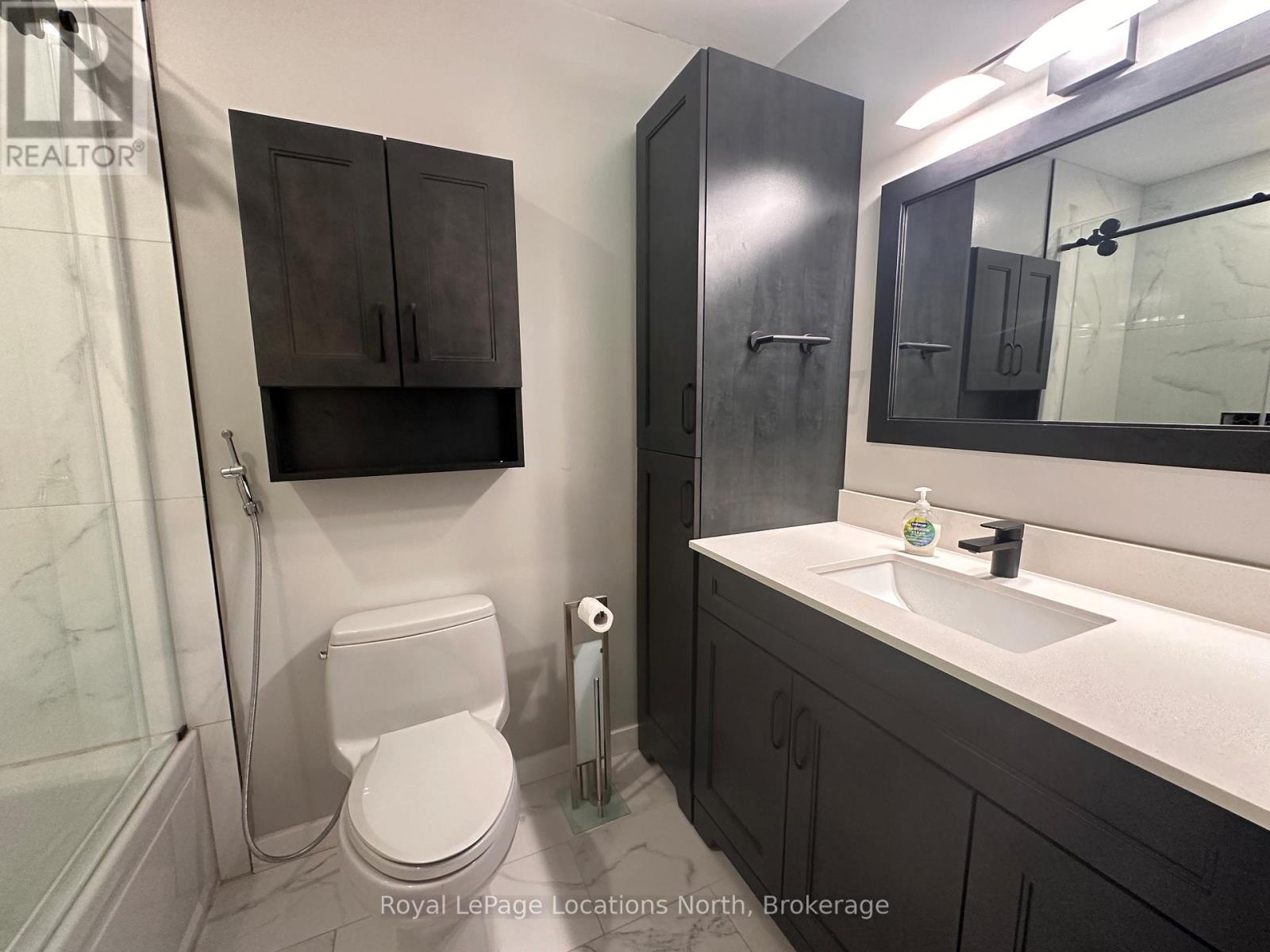 70 - 149 Fairway Crescent, Collingwood, Ontario  L9Y 5B4 - Photo 18 - S12360528