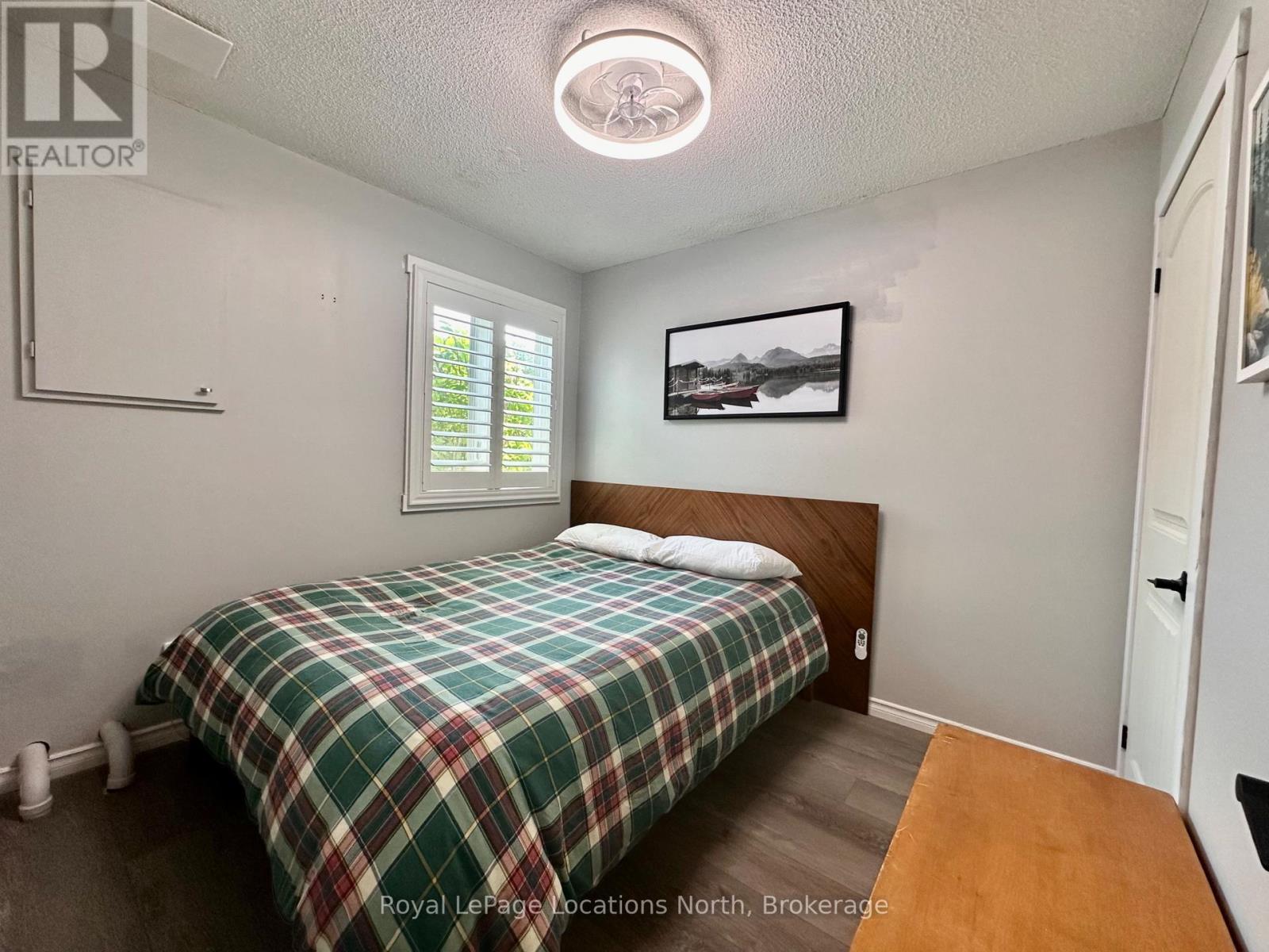 70 - 149 Fairway Crescent, Collingwood, Ontario  L9Y 5B4 - Photo 19 - S12360528