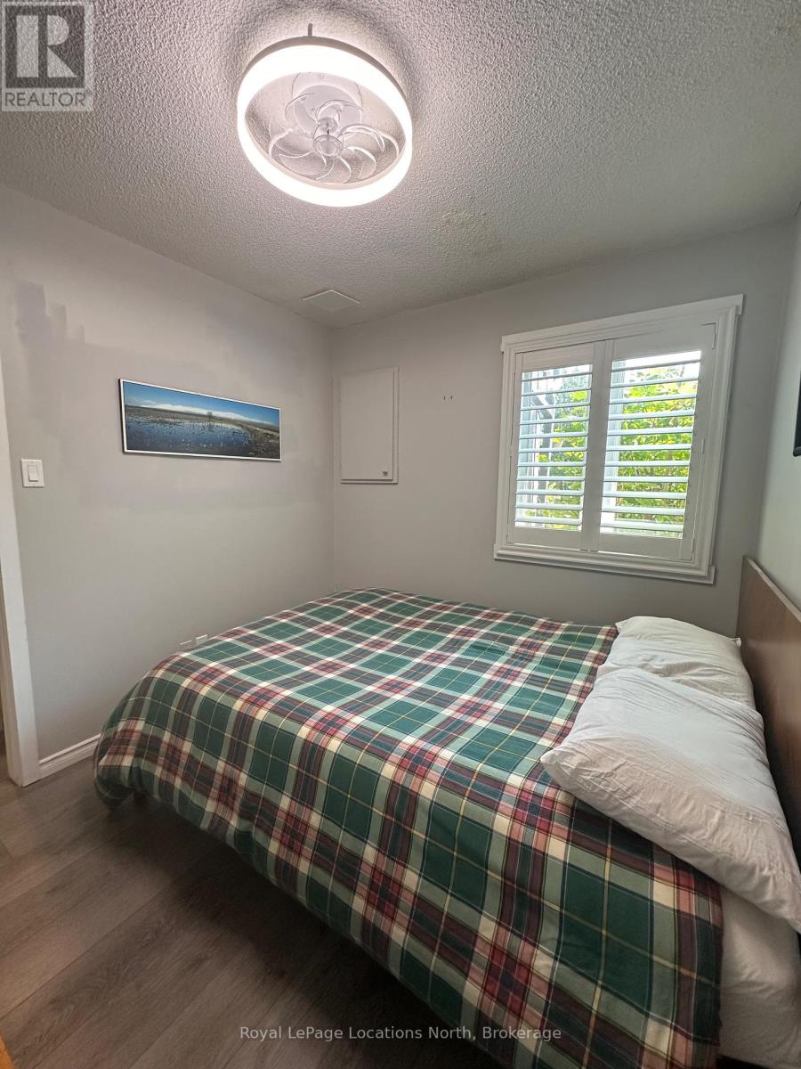 70 - 149 Fairway Crescent, Collingwood, Ontario  L9Y 5B4 - Photo 20 - S12360528