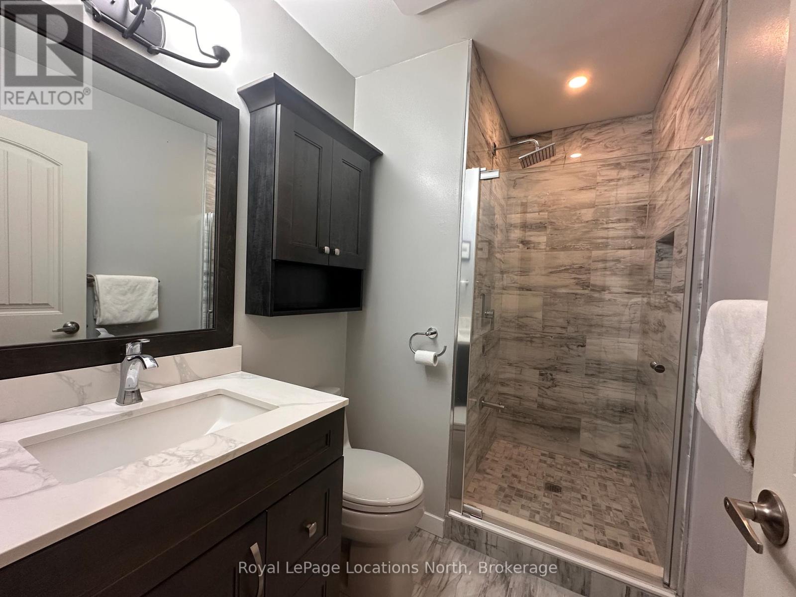70 - 149 Fairway Crescent, Collingwood, Ontario  L9Y 5B4 - Photo 21 - S12360528
