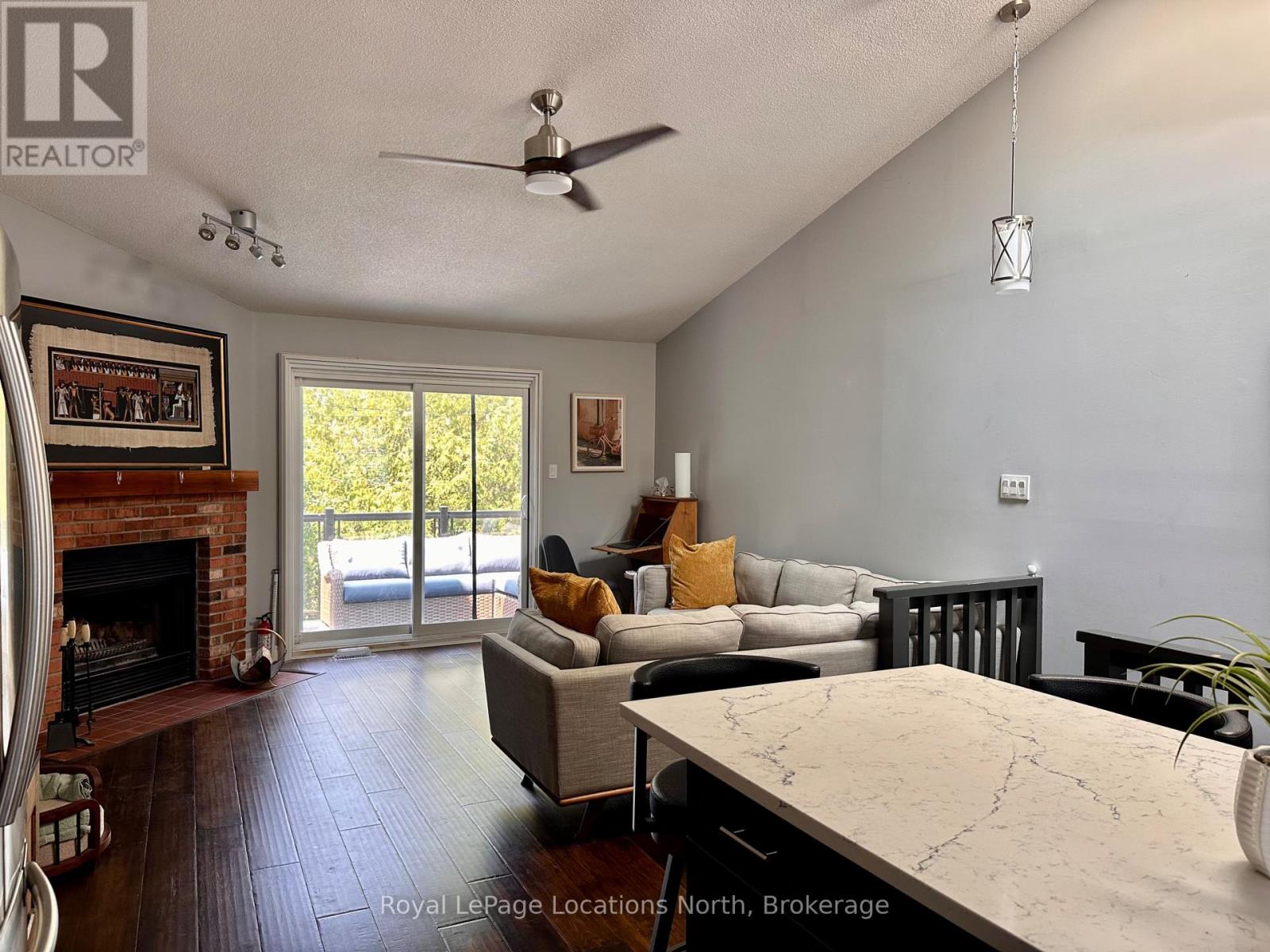 70 - 149 Fairway Crescent, Collingwood, Ontario  L9Y 5B4 - Photo 7 - S12360528