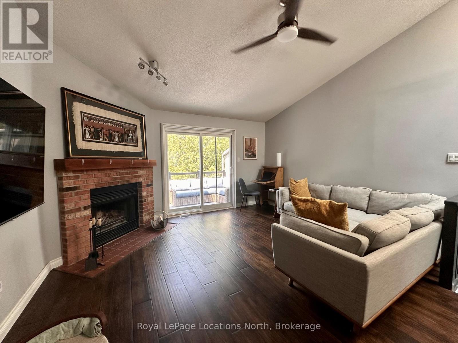 70 - 149 Fairway Crescent, Collingwood, Ontario  L9Y 5B4 - Photo 8 - S12360528